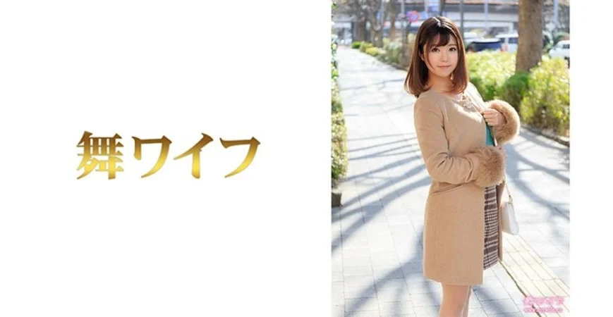 NHDTB-829 完全拘束乳首開発痴漢 ～着衣でもわかる爆乳美女の乳首を連日の拘束責めでクリトリス化させろ！～