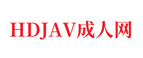 欧美国产日韩观看视频网站在线观看瘦身游泳课3话无遮瑕下拉式免费似蜜桃许乘月全文免费阅读晋江-HDJAV